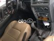 Mitsubishi Pajero    2002 - Cần bán xe Mitsubishi Pajero năm 2002, xe nhập, giá tốt