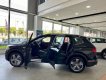 Volkswagen Tiguan 2021 - Bán xe Volkswagen Tiguan sản xuất năm 2021, nhập khẩu