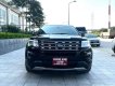 Ford Explorer Limited 2017 - Cần bán xe Ford Explorer Limited sản xuất 2017, màu đen, nhập khẩu