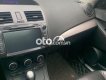 Mazda 3   2012 - Cần bán gấp Mazda 3 đời 2012, màu đen còn mới