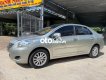 Toyota Vios  E  2011 - Cần bán Toyota Vios E năm sản xuất 2011, màu xám còn mới