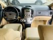 Hyundai Starex 2013 - Bán Hyundai Starex 2013, màu bạc, xe nhập giá cạnh tranh