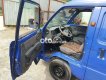 Daewoo Damas II 2005 - Bán Daewoo Damas II năm sản xuất 2005, nhập khẩu nguyên chiếc