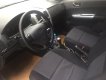 Hyundai Getz   1.1 MT 2009 - Cần bán gấp Hyundai Getz 1.1 MT năm sản xuất 2009, màu bạc 