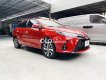 Toyota Yaris 2021 - Cần bán xe Toyota Yaris 1.5G năm 2021, xe nhập