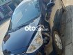 Hyundai Grand i10 2016 - Bán Hyundai Grand i10 2016, màu đen, xe nhập, 239tr