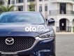Mazda 6   2.0 Luxury  2020 - Bán Mazda 6 2.0 Luxury đời 2020 số tự động, giá 820tr