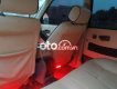 Daewoo Racer 1996 - Cần bán gấp Daewoo Racer 1996, nhập khẩu nguyên chiếc