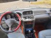 Mitsubishi Pajero 1996 - Cần bán gấp Mitsubishi Pajero năm 1996, giá tốt