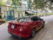 Kia Optima   2.0 GTL 2017 - Bán ô tô Kia Optima 2.0 GTL năm 2017, màu đỏ còn mới