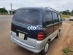 Daihatsu Citivan 2003 - Bán Daihatsu Citivan 2003, màu xanh lam