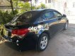 Chevrolet Cruze  LTZ 2010 - Bán ô tô Chevrolet Cruze LTZ sản xuất 2010, màu đen còn mới