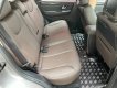 Ford Escape XLT 2011 - Xe Ford Escape XLT sản xuất năm 2011, giá 391tr