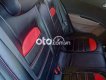 Hyundai Grand i10 2016 - Bán Hyundai Grand i10 2016, màu đen, xe nhập, 239tr