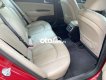 Kia Optima   2.0 GTL 2017 - Bán ô tô Kia Optima 2.0 GTL năm 2017, màu đỏ còn mới
