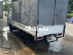 Kia K2700 2004 - Bán Kia K2700 2004, màu trắng, nhập khẩu