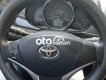Toyota Vios G 2015 - Cần bán gấp Toyota Vios G năm sản xuất 2015 số tự động