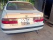 Toyota Corona 2.0 1993 - Bán Toyota Corona 2.0 sản xuất 1993, màu trắng, 120tr