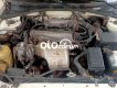 Toyota Corona 2.0 1993 - Bán Toyota Corona 2.0 sản xuất 1993, màu trắng, 120tr