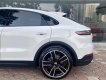 Porsche Cayenne 2020 - Màu trắng, nhập khẩu nguyên chiếc