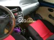 Fiat Siena 2001 - Bán ô tô Fiat Siena năm sản xuất 2001, màu xanh lam, xe nhập