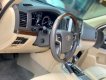 Toyota Land Cruiser 2016 - Bán Toyota Land Cruiser VX 4.6 V8 sx năm 2016