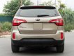 Kia Sorento GATH 2015 - Xe Kia Sorento GATH 2.4L sản xuất 2015