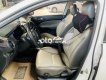 Kia Avella  1.4AT Deluxe  2020 - Bán ô tô Kia Soluto 1.4AT Deluxe sản xuất 2020