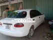 Daewoo Damas 2000 - Cần bán lại xe Daewoo Damas sản xuất năm 2000, màu trắng