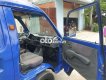 Daewoo Damas II 2005 - Bán Daewoo Damas II năm sản xuất 2005, nhập khẩu nguyên chiếc