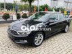 Volkswagen Passat 2021 - Cần bán Volkswagen Passat 2021, nhập khẩu nguyên chiếc