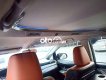 Toyota Innova  2.0G 2017 - Bán Toyota Innova 2.0G sản xuất 2017, màu xám số tự động