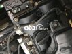 Kia Picanto 2012 - Bán Kia Picanto đời 2012, màu bạc, nhập khẩu còn mới