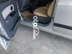 Chevrolet Spark Van 2011 - Cần bán xe Chevrolet Spark Van 2011, màu bạc, giá chỉ 78 triệu