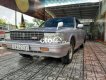 Toyota Crown 1991 - Cần bán Toyota Crown 1991, nhập khẩu nguyên chiếc, 49 triệu