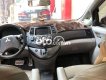 Mitsubishi Grandis 2005 - Bán Mitsubishi Grandis đời 2005, nhập khẩu nguyên chiếc, giá tốt