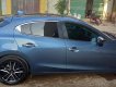 Mazda 3 2016 - Bán Mazda 3 năm sản xuất 2016 chính chủ