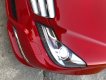 Mercedes-Benz C250    2011 - Cần bán lại xe Mercedes đời 2011, màu đỏ còn mới giá cạnh tranh
