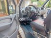 Mercedes-Benz Sprinter 2007 - Xe Mercedes đời 2007, màu bạc giá cạnh tranh