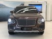 Bentley Bentayga V8 2020 - [Chính hãng] Bentley Bentay V8 bản đặc biệt, số lượng giới hạn, giá tốt