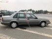 Volvo 940 1993 - Cần bán lại xe Volvo 940 sản xuất năm 1993, màu xám, nhập khẩu  