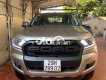 Ford Ranger XLS  2015 - Bán Ford Ranger XLS sản xuất năm 2015, nhập khẩu giá cạnh tranh