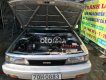 Toyota Camry 1997 - Bán Toyota Camry đời 1997, nhập khẩu