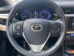 Toyota Corolla   2016 - Bán xe Toyota Corolla Altis đời 2016, màu bạc còn mới