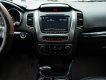 Kia Sorento GATH 2015 - Xe Kia Sorento GATH 2.4L sản xuất 2015