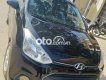 Hyundai Grand i10 2016 - Bán Hyundai Grand i10 2016, màu đen, xe nhập, 239tr