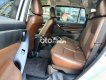 Toyota Innova     2021 - Xe Toyota Innova 2.0E năm sản xuất 2021, màu trắng xe gia đình  