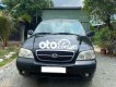 Kia Carnival 2007 - Cần bán xe Kia Carnival năm sản xuất 2007, nhập khẩu nguyên chiếc, giá chỉ 200 triệu