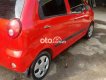 Chevrolet Spark Van 2014 - Bán Chevrolet Spark Van đời 2014, màu đỏ như mới