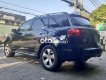 Acura MDX   2007 - Bán Acura MDX sản xuất 2007, màu đen, nhập khẩu nguyên chiếc